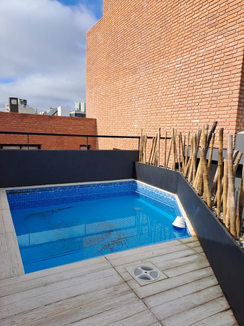 Departamento en Venta en Cordoba, Cordoba
