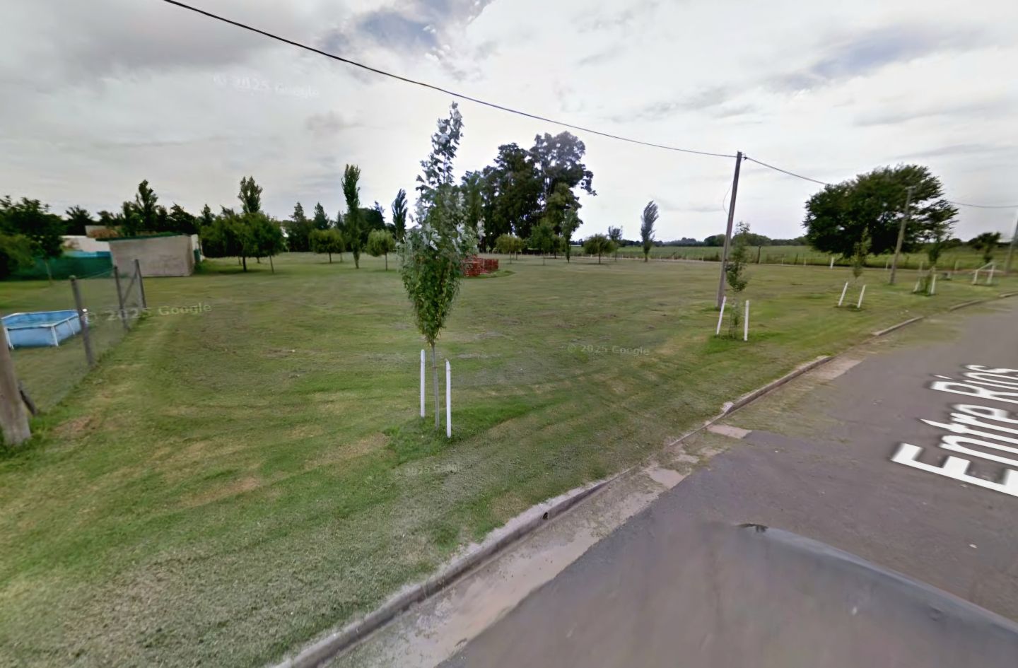 Lote en Venta en Rosario, Santa Fe