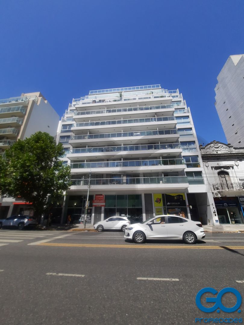 Departamento en Venta en Caballito, Capital Federal