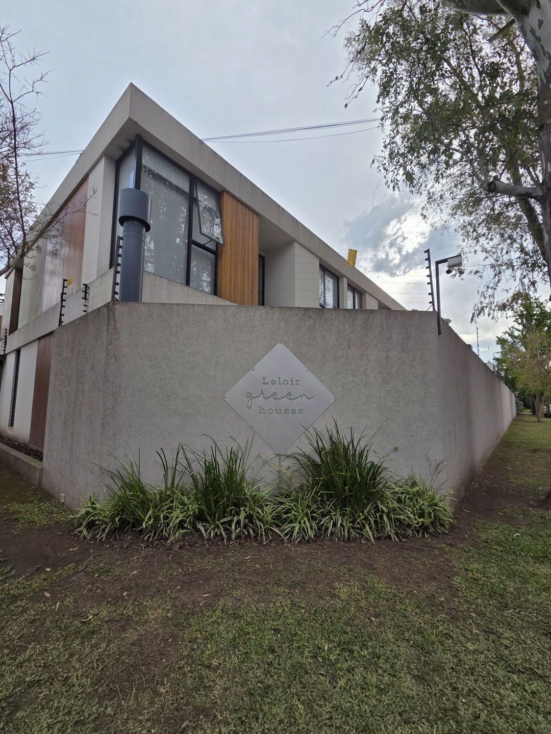 Casa en Venta en Ituzaingo, G.B.A. Zona Oeste