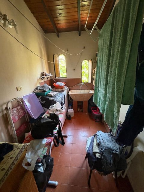 Departamento en Venta en Avellaneda, G.B.A. Zona Sur