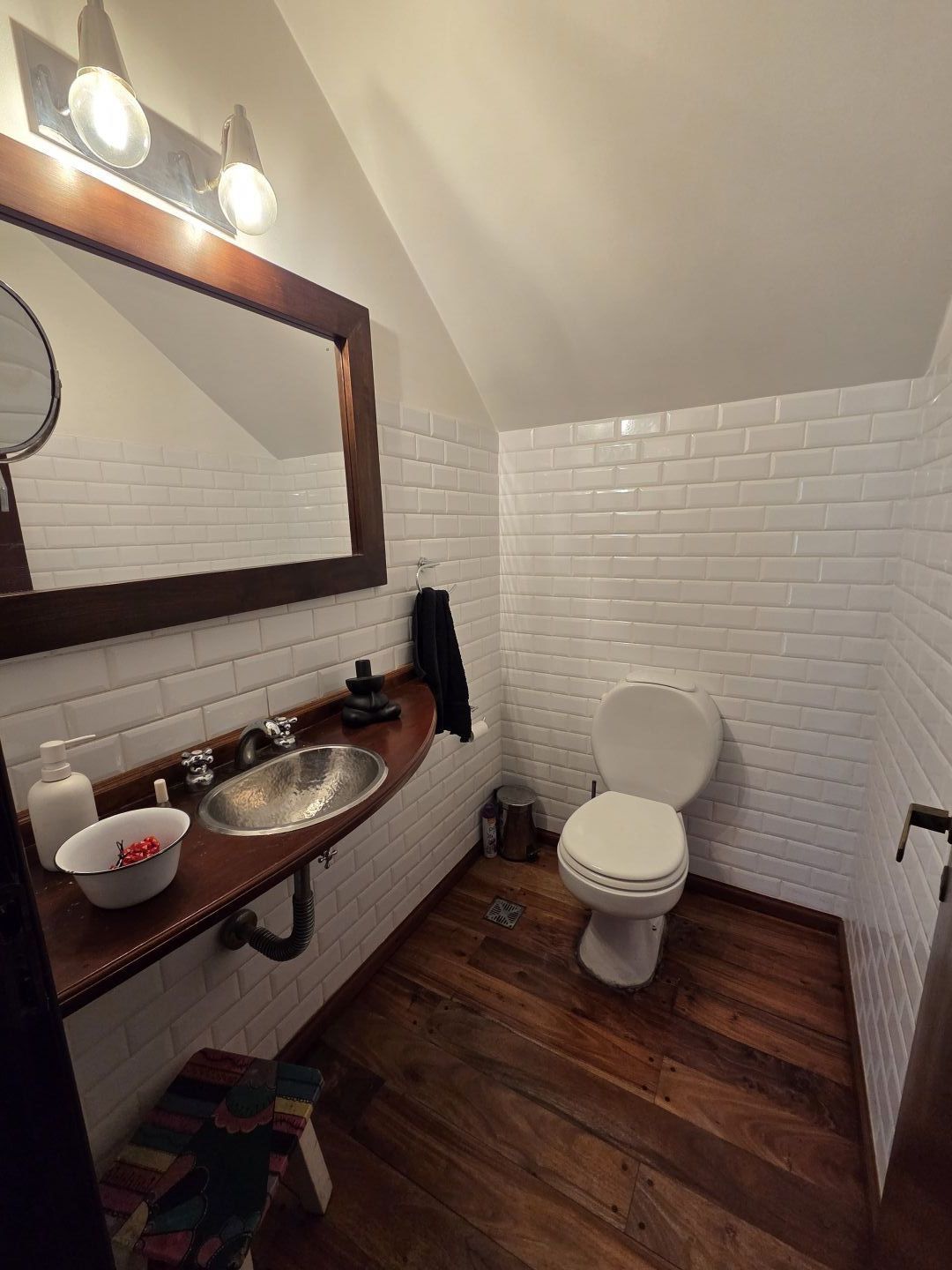 Casa en Venta en Ituzaingo, G.B.A. Zona Oeste