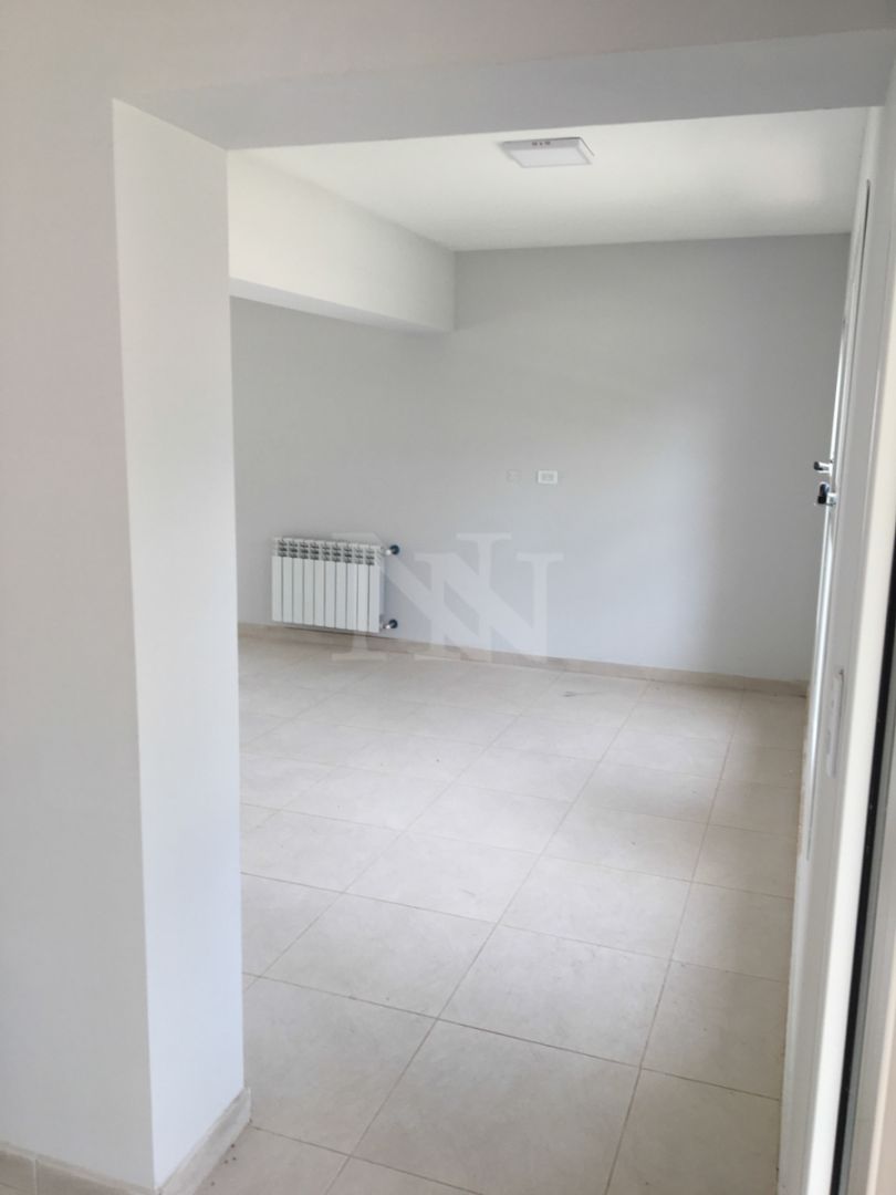 Casa en alquiler La Reserva 4 ambientes