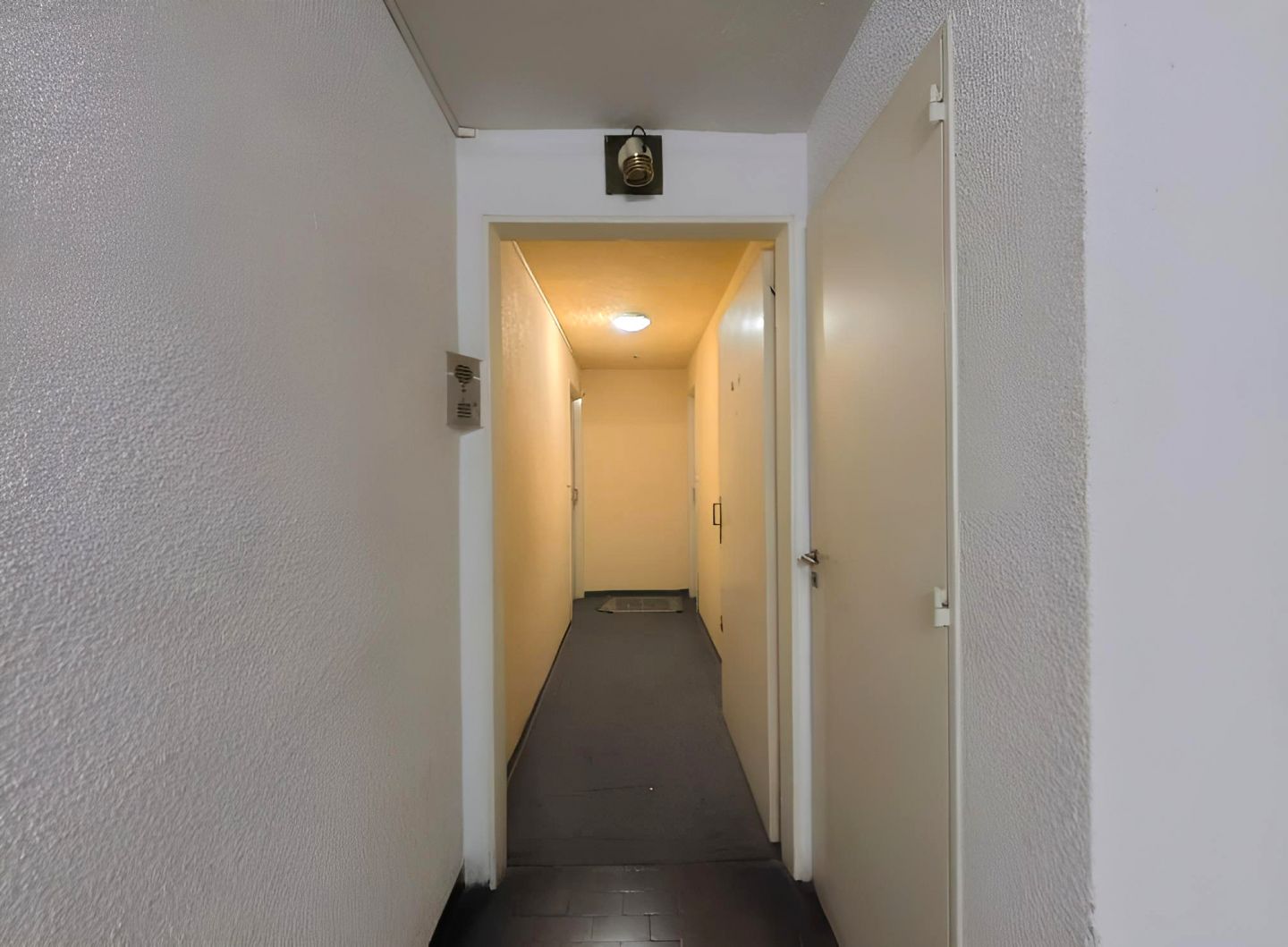 Oficina en Venta en San Nicolas, Capital Federal