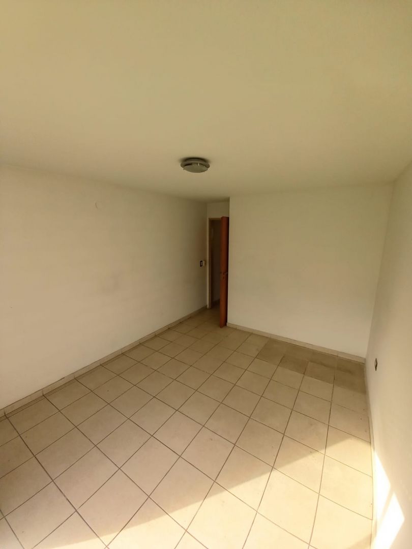 Departamento en Venta en Moron, G.B.A. Zona Oeste