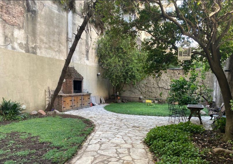 Departamento en Venta en Caballito, Capital Federal