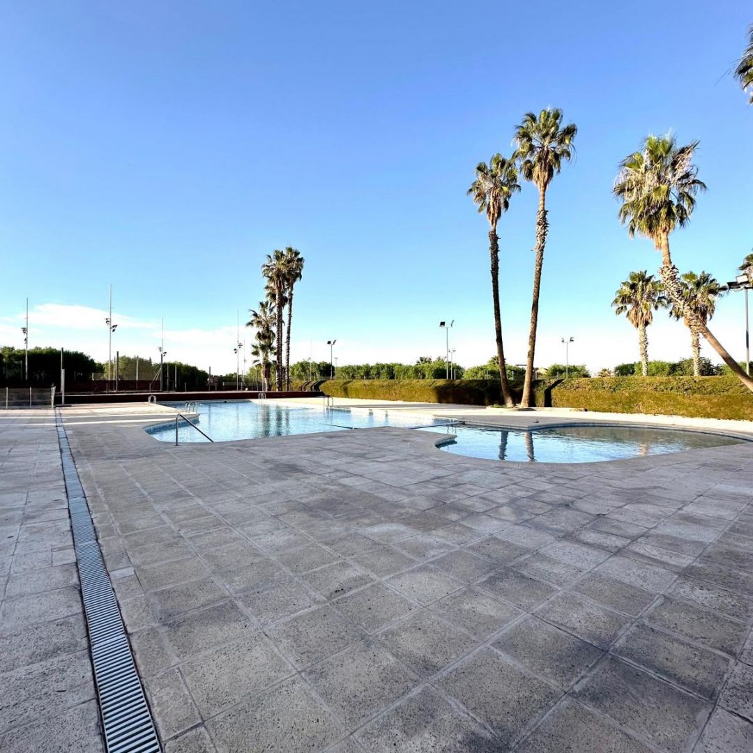 Lote en Venta en Capital, Mendoza
