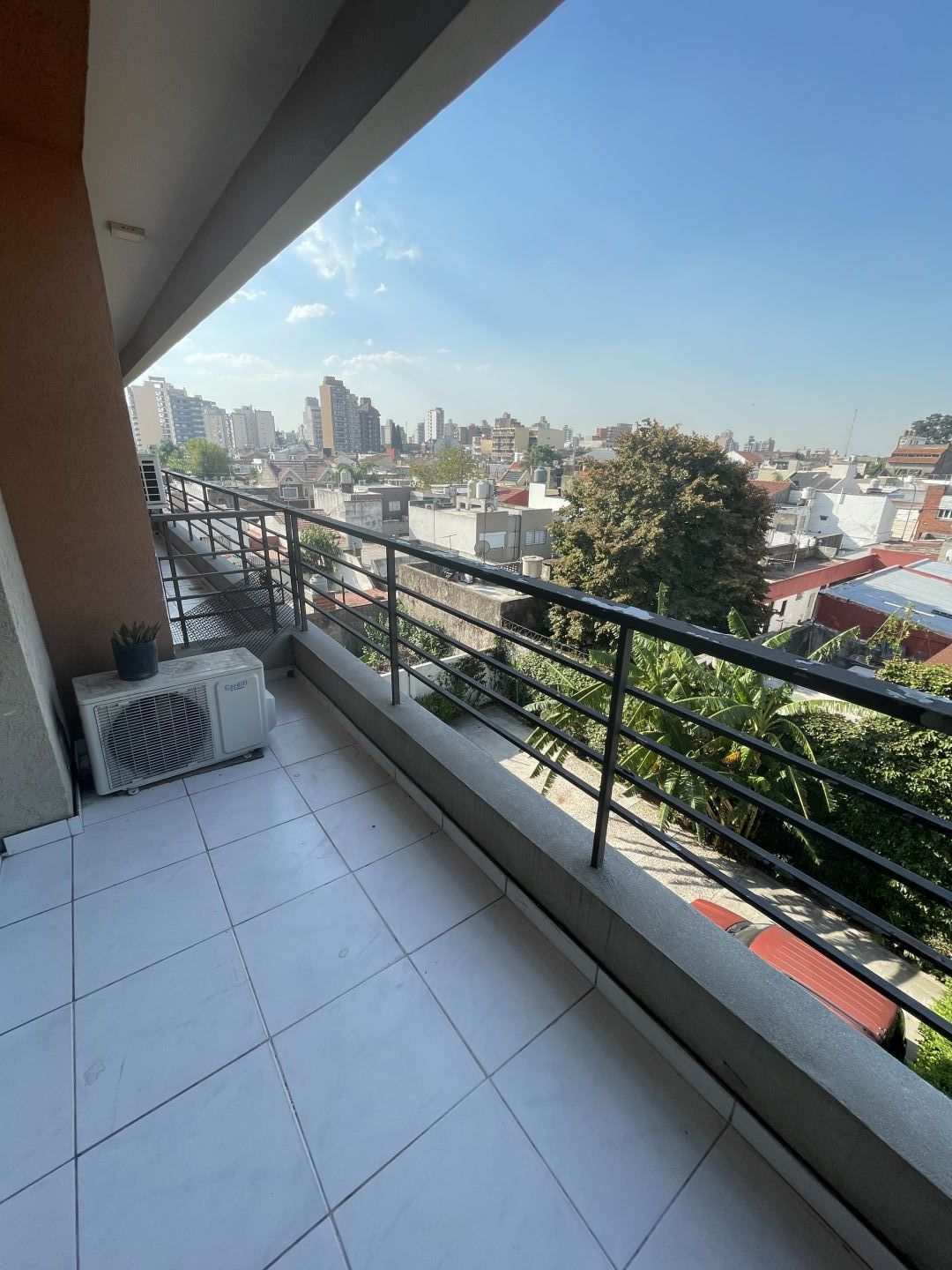 Departamento en Alquiler en Lanus, G.B.A. Zona Sur