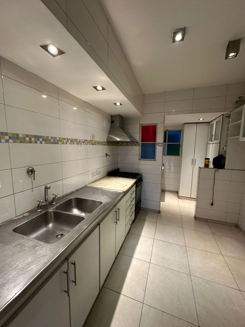 VENTA DE DEPARTAMENTO EN San Miguel de Tucumán - Barrio: Norte - 6