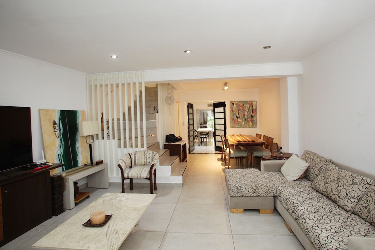 Casa en Venta en Almagro, Capital Federal - USD 295.000 | Inmoup - 21