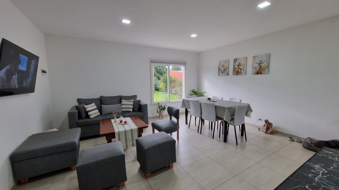 Casa en Venta en Miramar, Buenos Aires Costa Atlantica