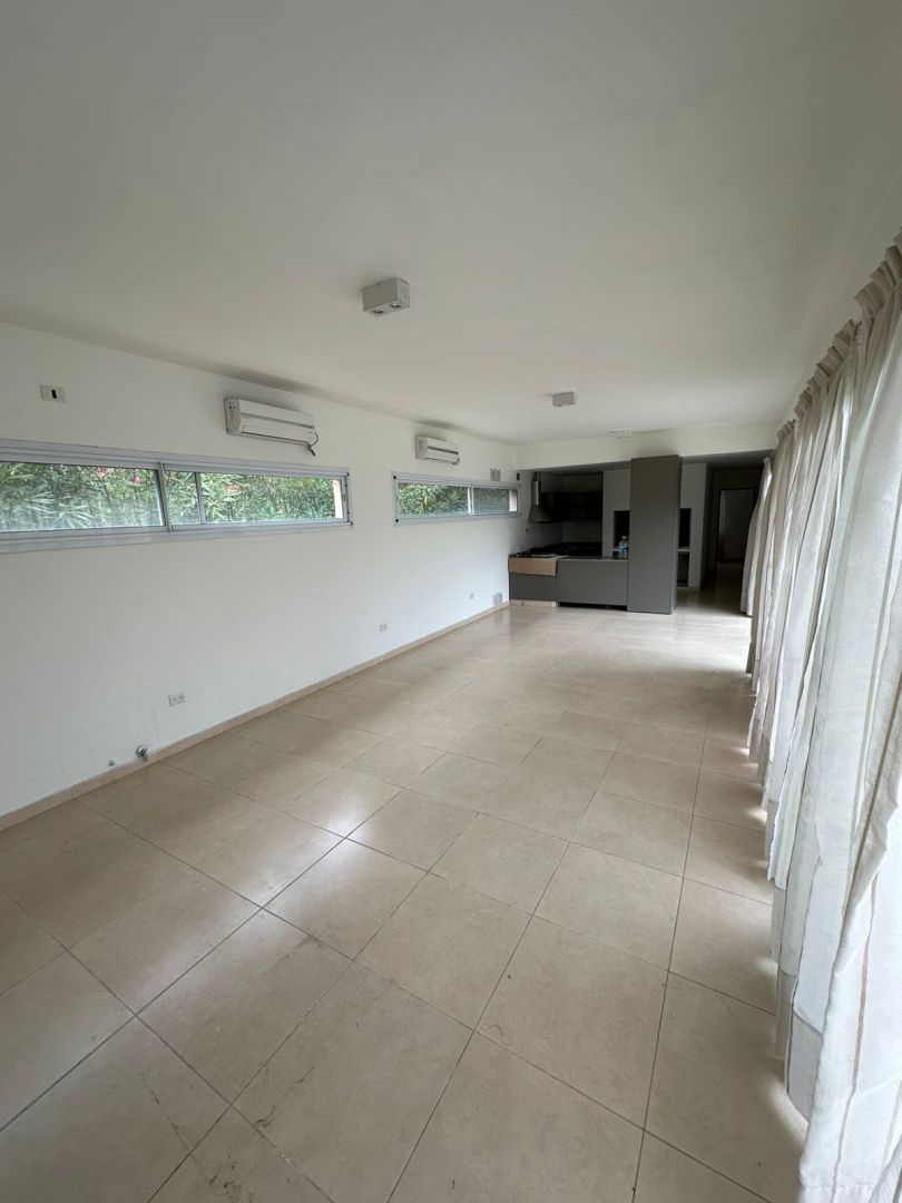 Casa EN ALQUILER