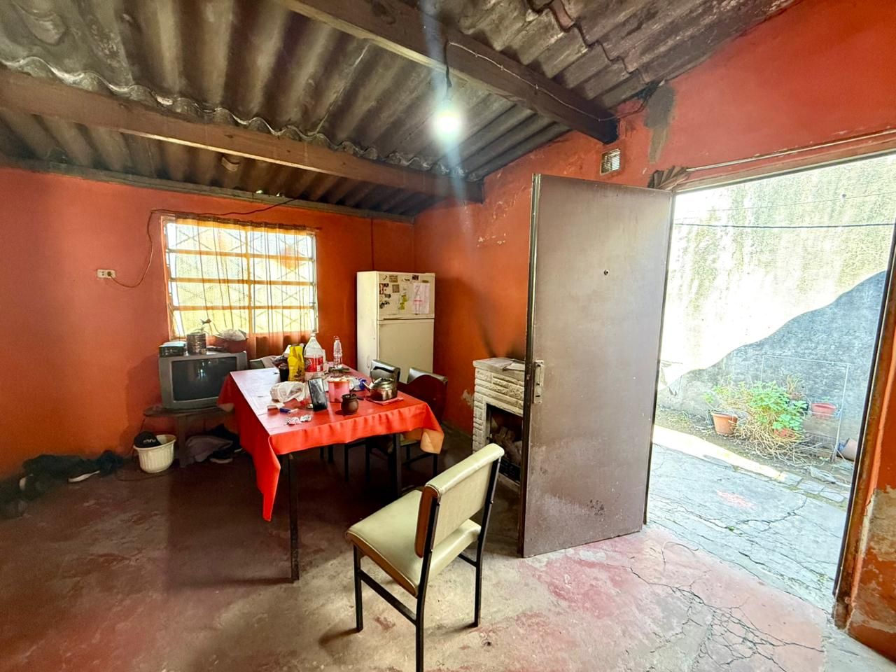 Casa en Venta en San Miguel, G.B.A. Zona Norte