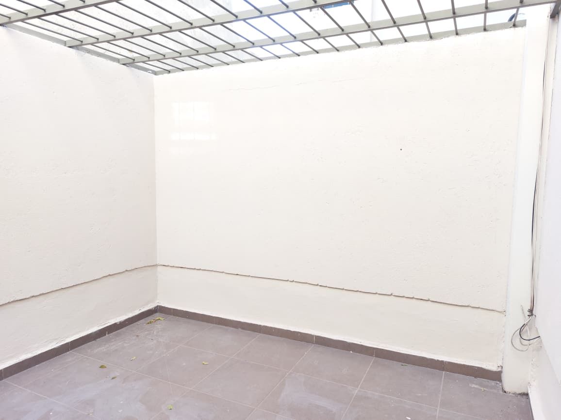 Departamento en Alquiler en Maipu, Mendoza
