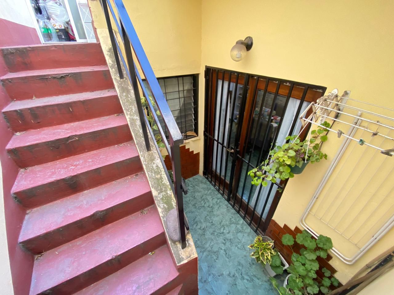 Departamento en Venta en Lanus, G.B.A. Zona Sur