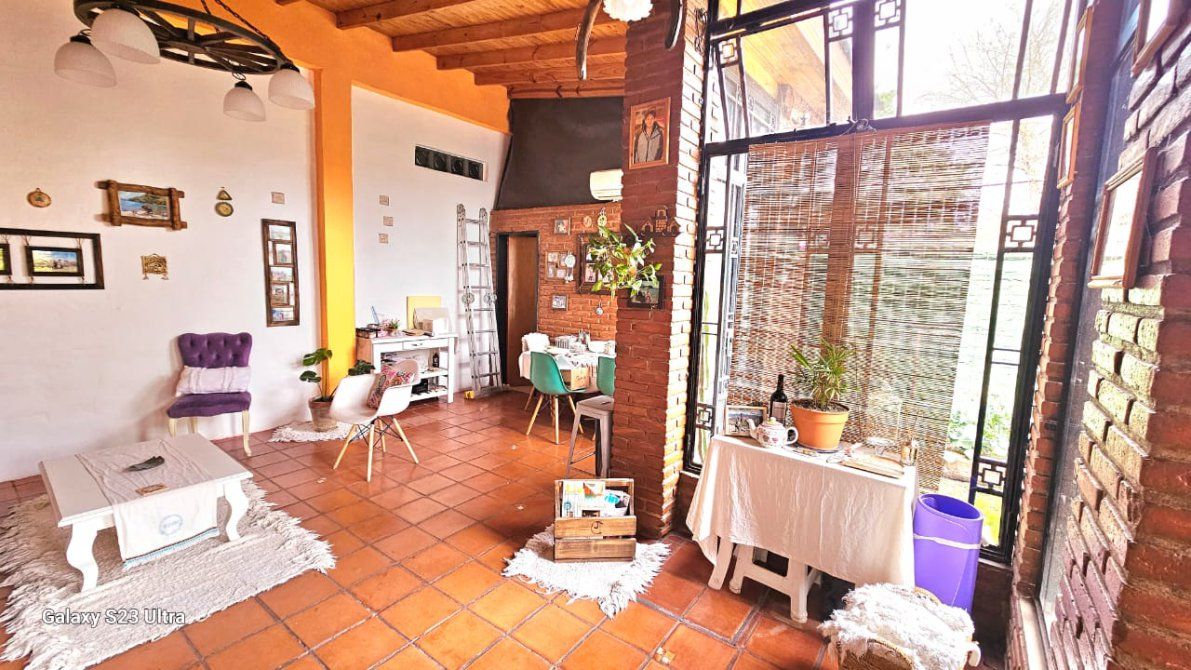 Casa en Venta en Alte. Brown, G.B.A. Zona Sur