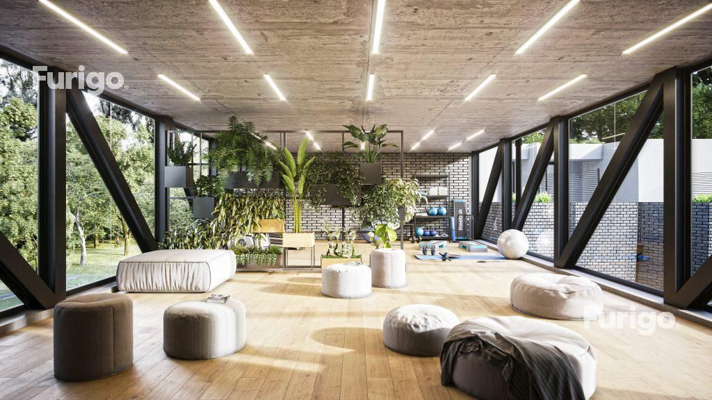 Departamento en Venta en Rosario, Santa Fe