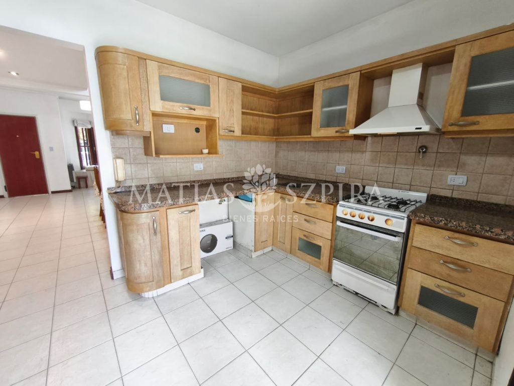 VENTA DE CASA EN Castelar Norte - Castelar - 13