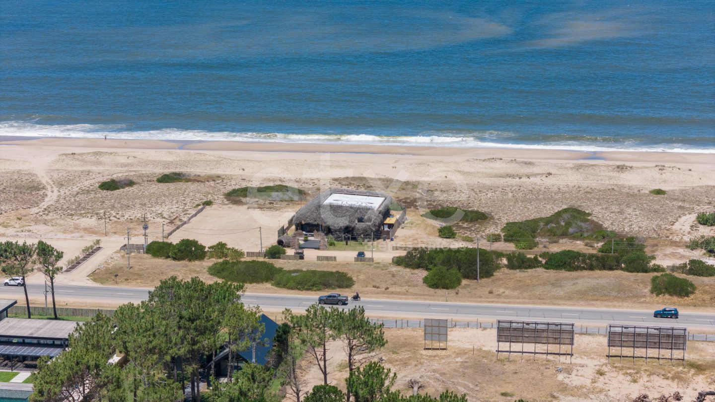 Lote EN VENTA