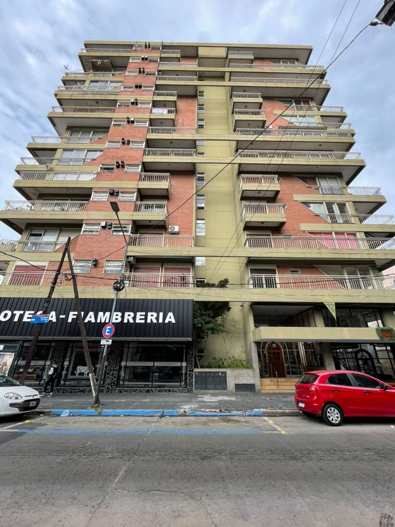 Departamento en Alquiler en Lanus, G.B.A. Zona Sur