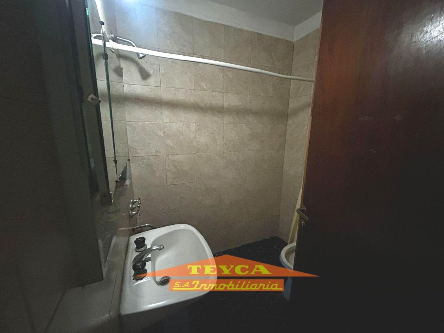 Departamento en venta Pinamar 2 ambientes