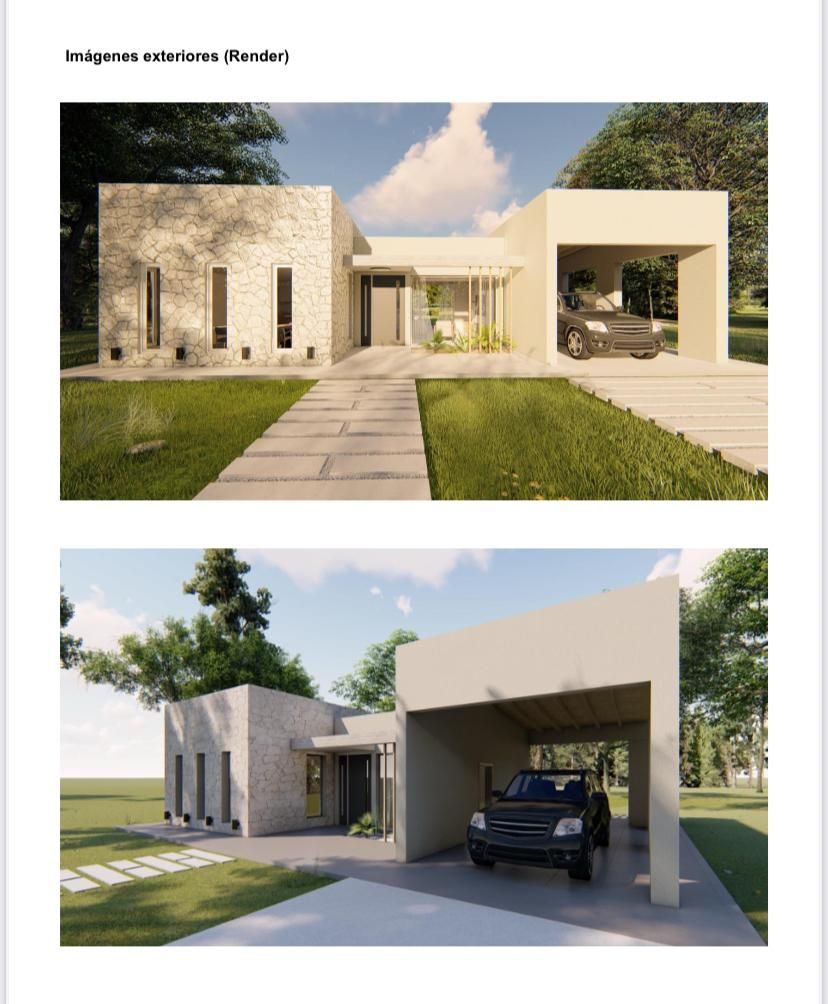 Casa en Venta en Pinamar, Buenos Aires Costa Atlantica