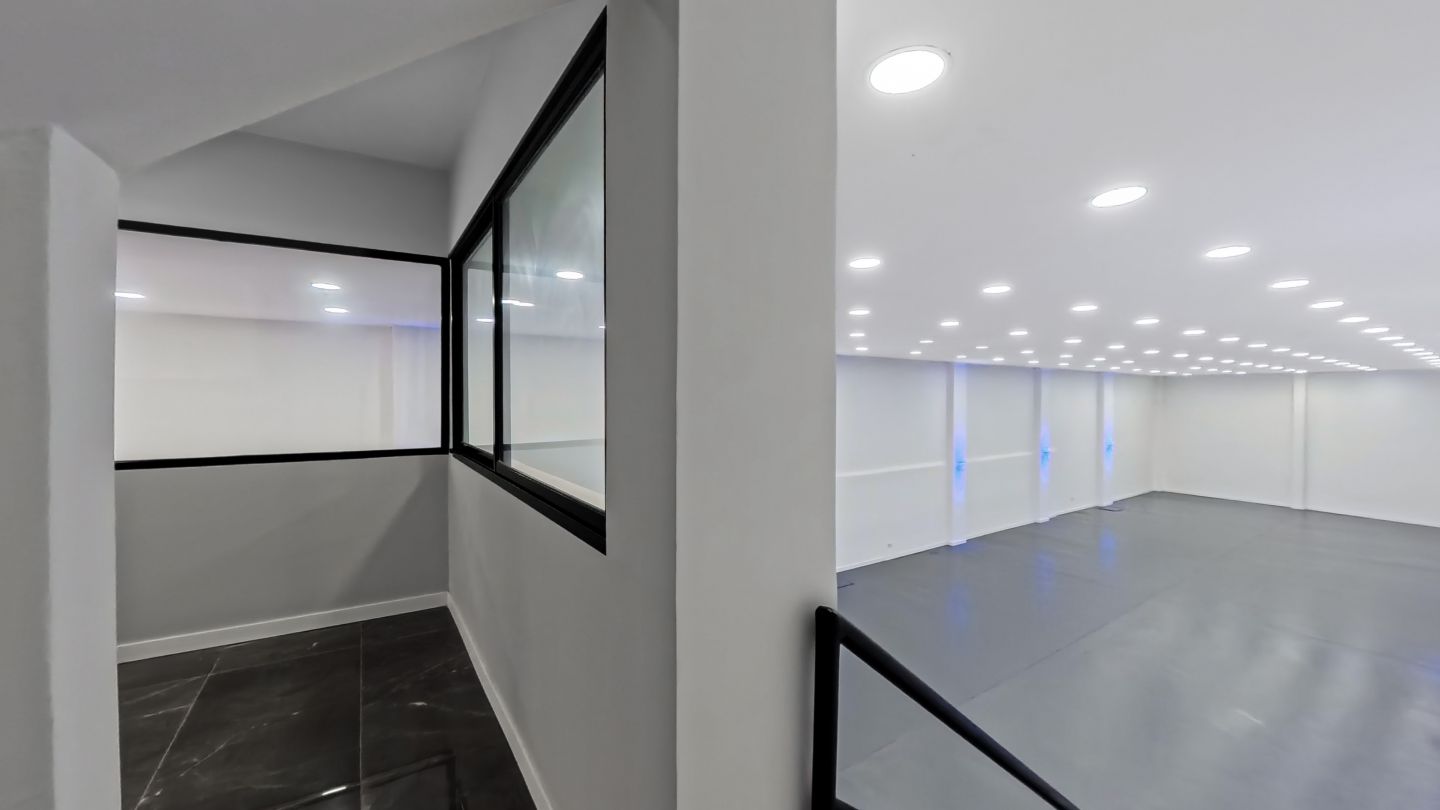 Local Comercial en Venta en Almirante Brown, G.B.A. Zona Sur