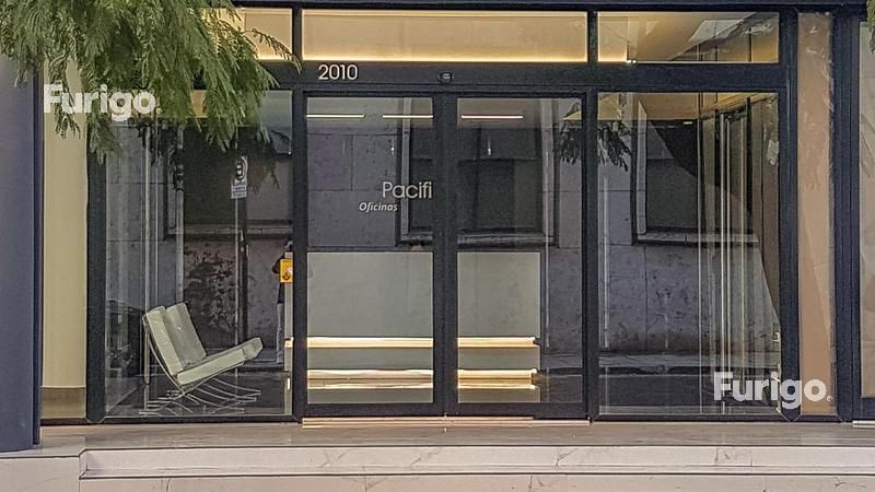 Cochera en Venta en Rosario, Santa Fe