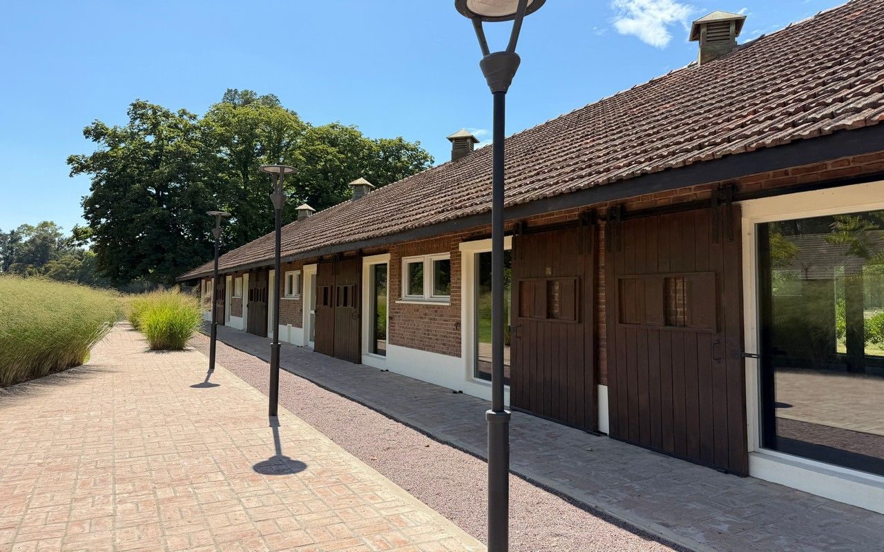 Lote en Venta en Pilar, G.B.A. Zona Norte