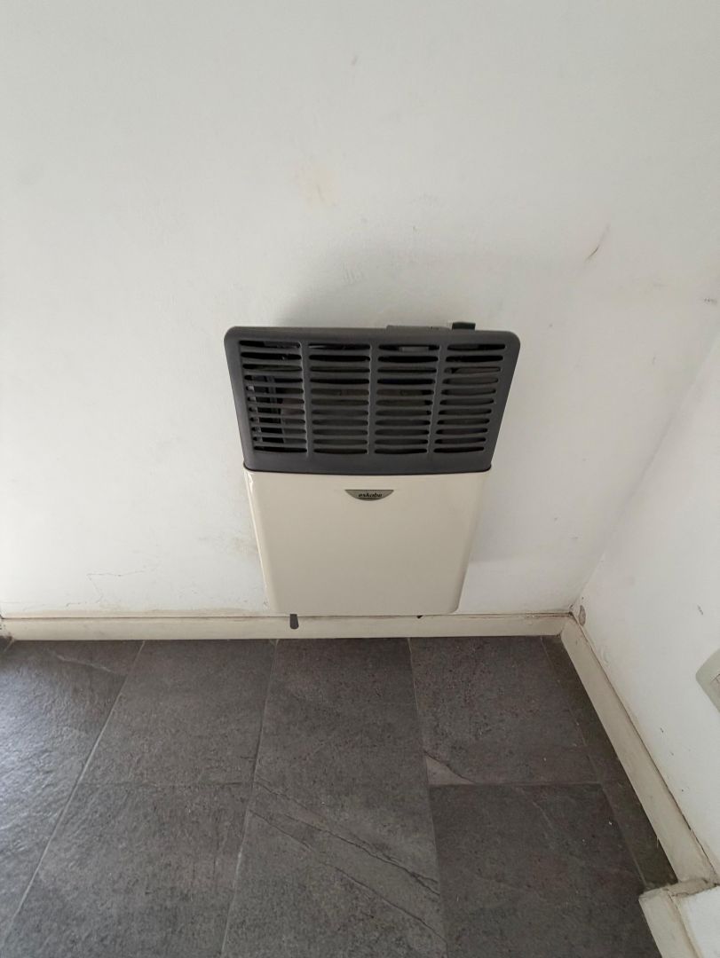 Departamento en Alquiler en Tres de Febrero, G.B.A. Zona Oeste - $ 450.000 | Inmoup - 11