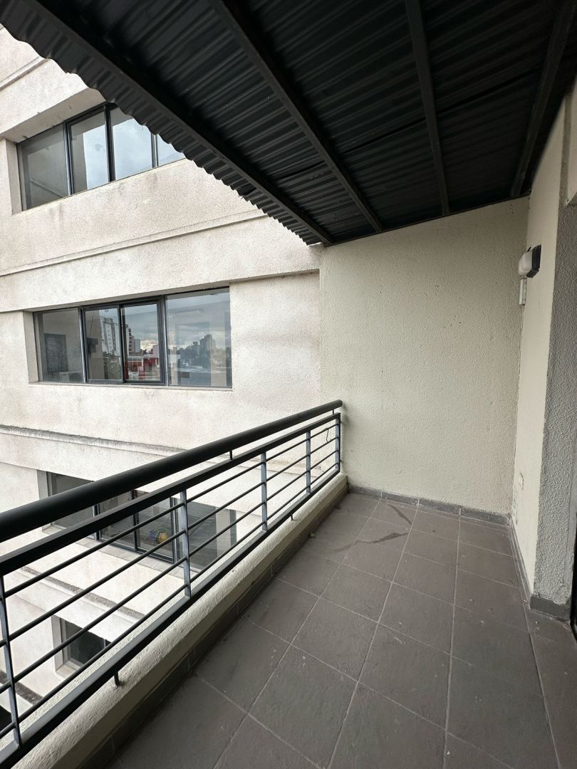 VENTA DE DEPARTAMENTO EN San Miguel de Tucumán - Barrio Sur - 15