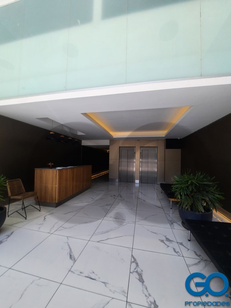 Departamento en Venta en Caballito, Capital Federal