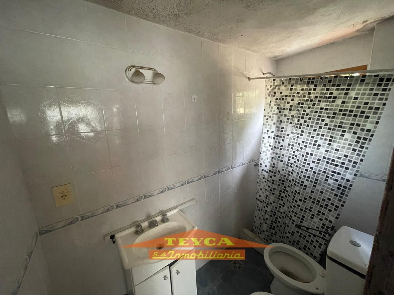 Casa en venta B5 5 ambientes