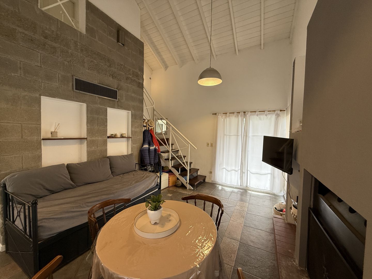 Casa en Venta en Moreno, G.B.A. Zona Oeste