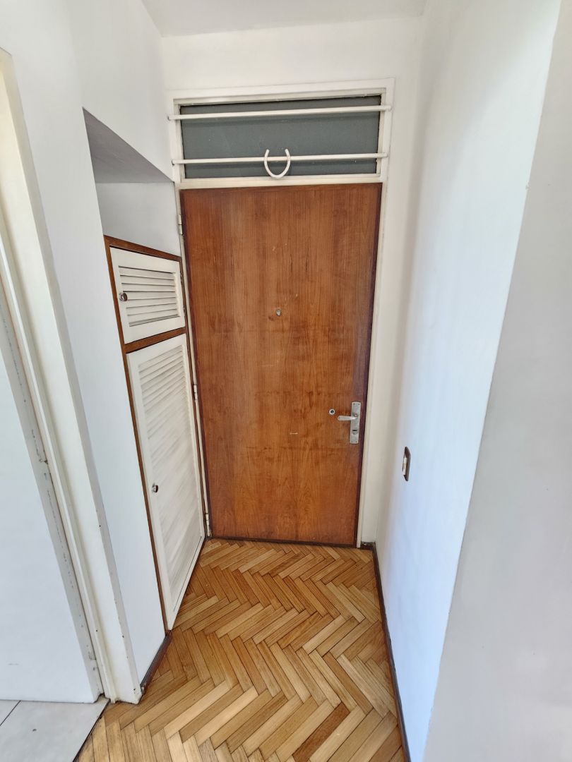 VENTA DE DEPARTAMENTO EN Capital Federal - Las Cañitas - 10