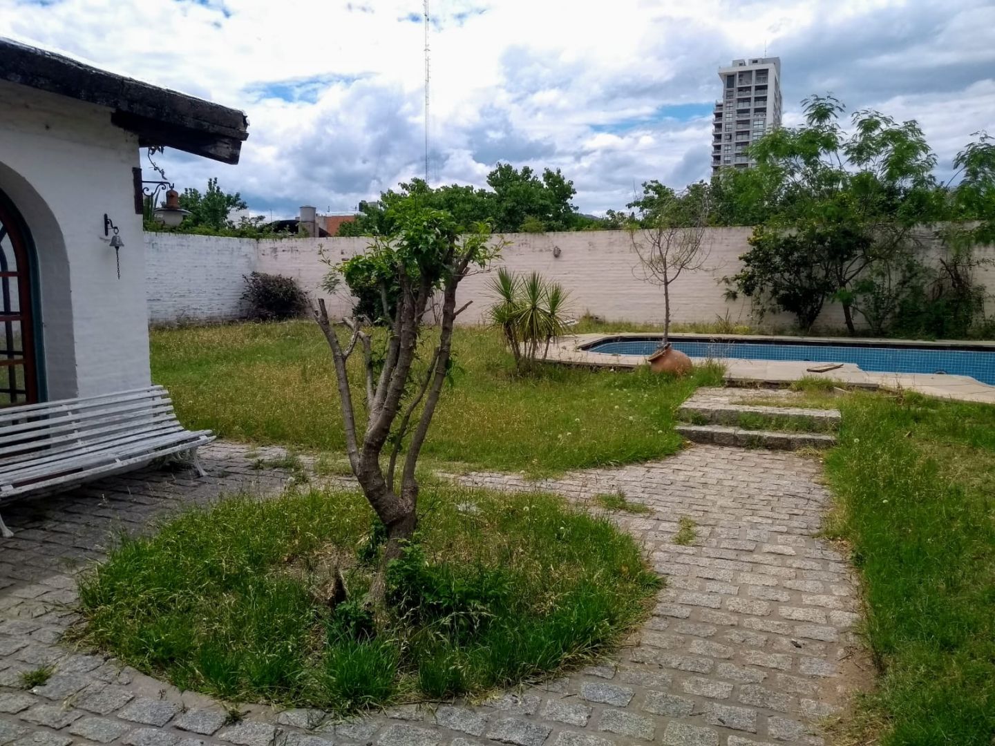 VENTA DE CASA EN San Luis - San Luis Ciudad - 3