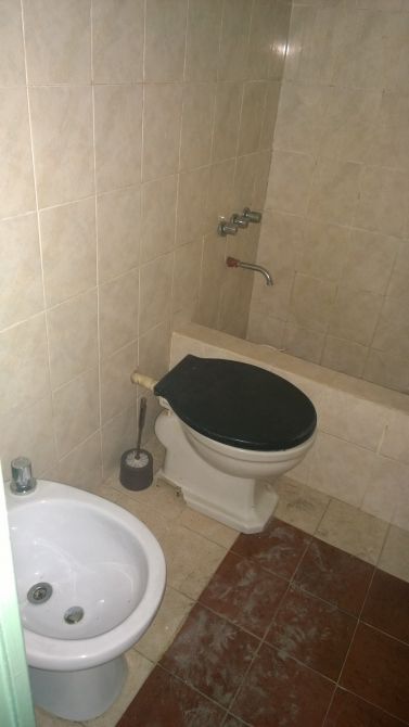 Casa en Alquiler en Alte. Brown, G.B.A. Zona Sur