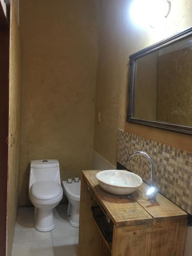Quinta EN VENTA