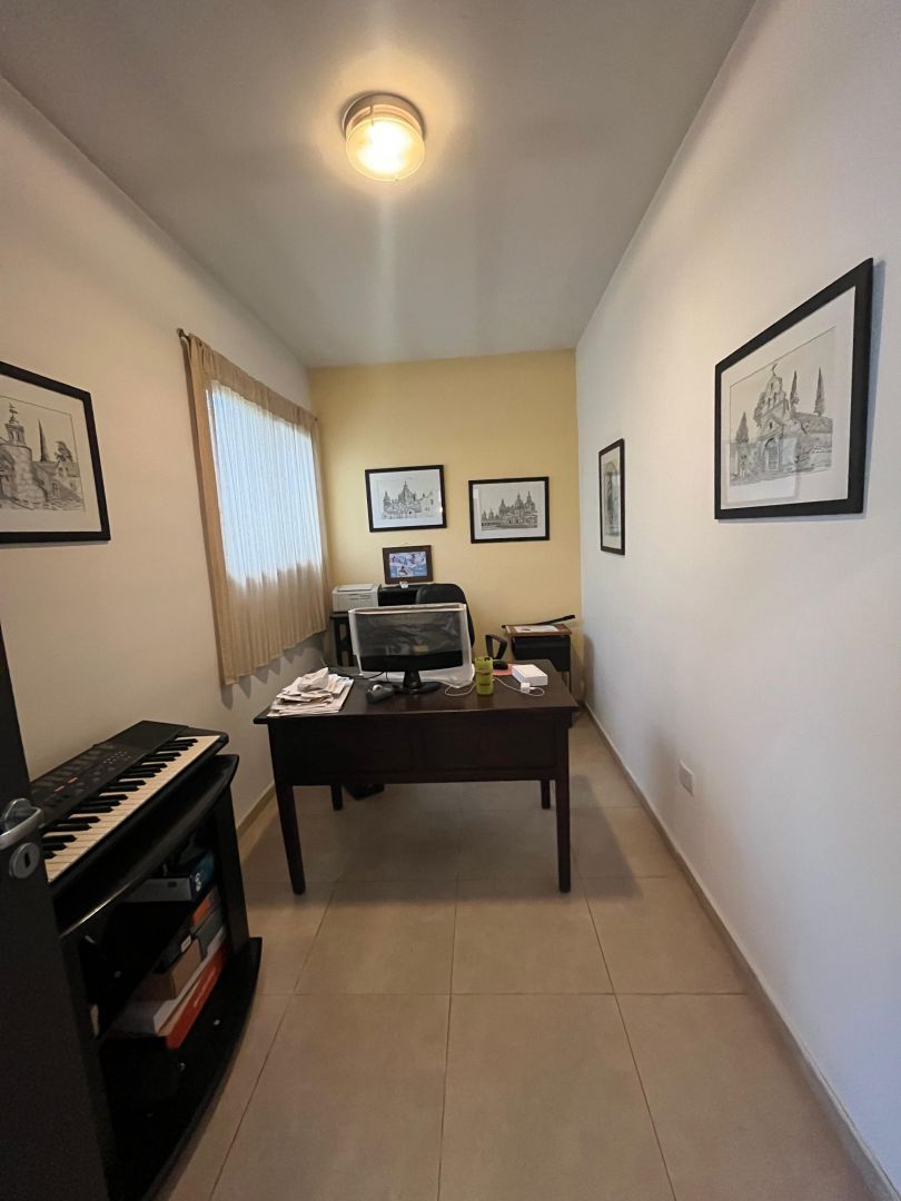 Casa en Alquiler en Cordoba, Cordoba