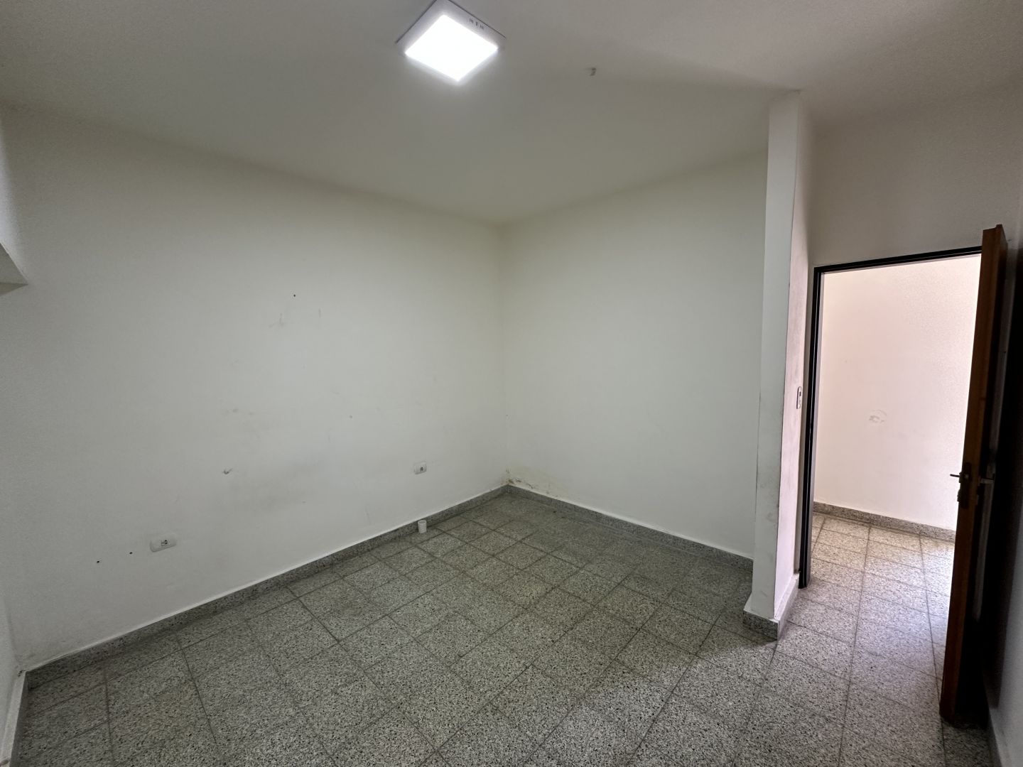 Departamento en Alquiler en Lanus, G.B.A. Zona Sur