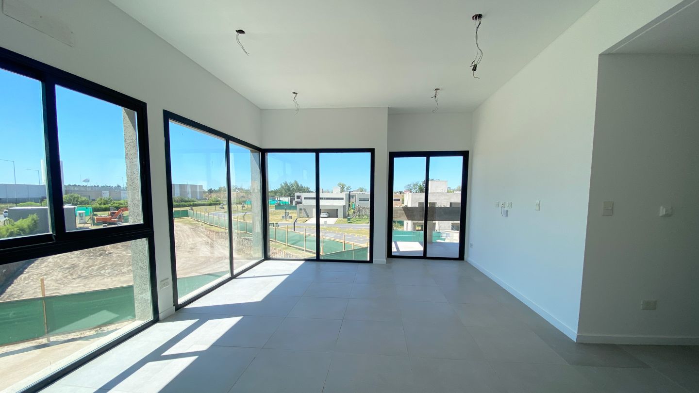 Departamento en Venta en Ituzaingo, G.B.A. Zona Oeste