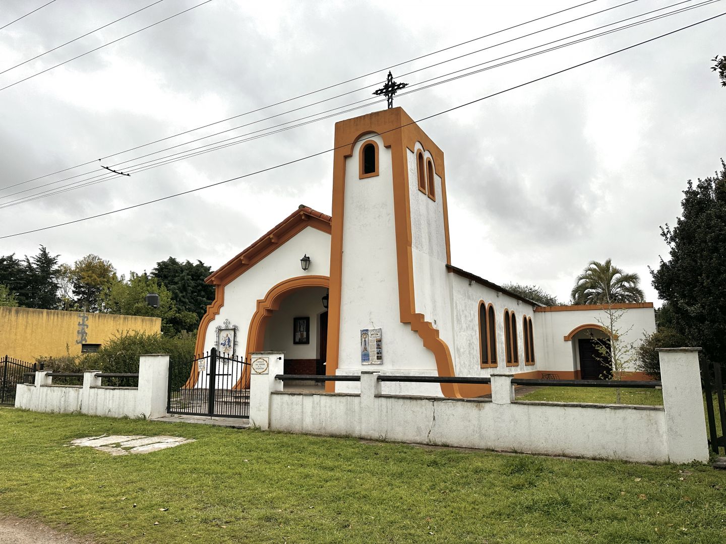 Imagen 28