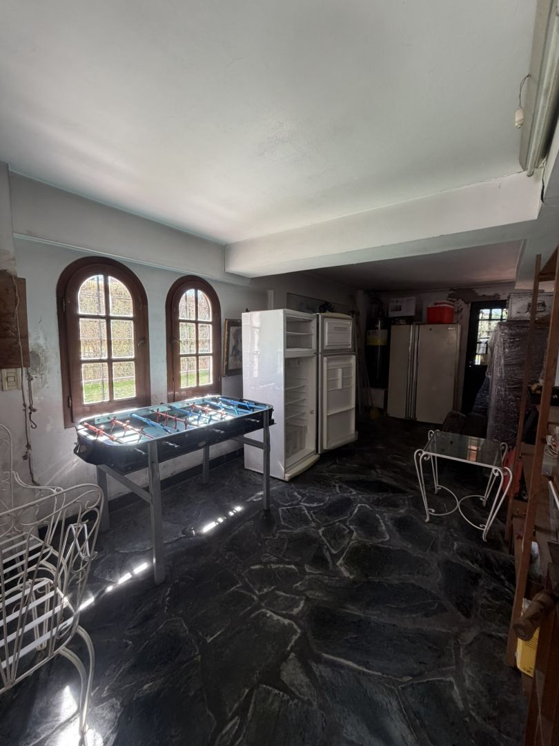 Casa en Venta en Ituzaingo, G.B.A. Zona Oeste