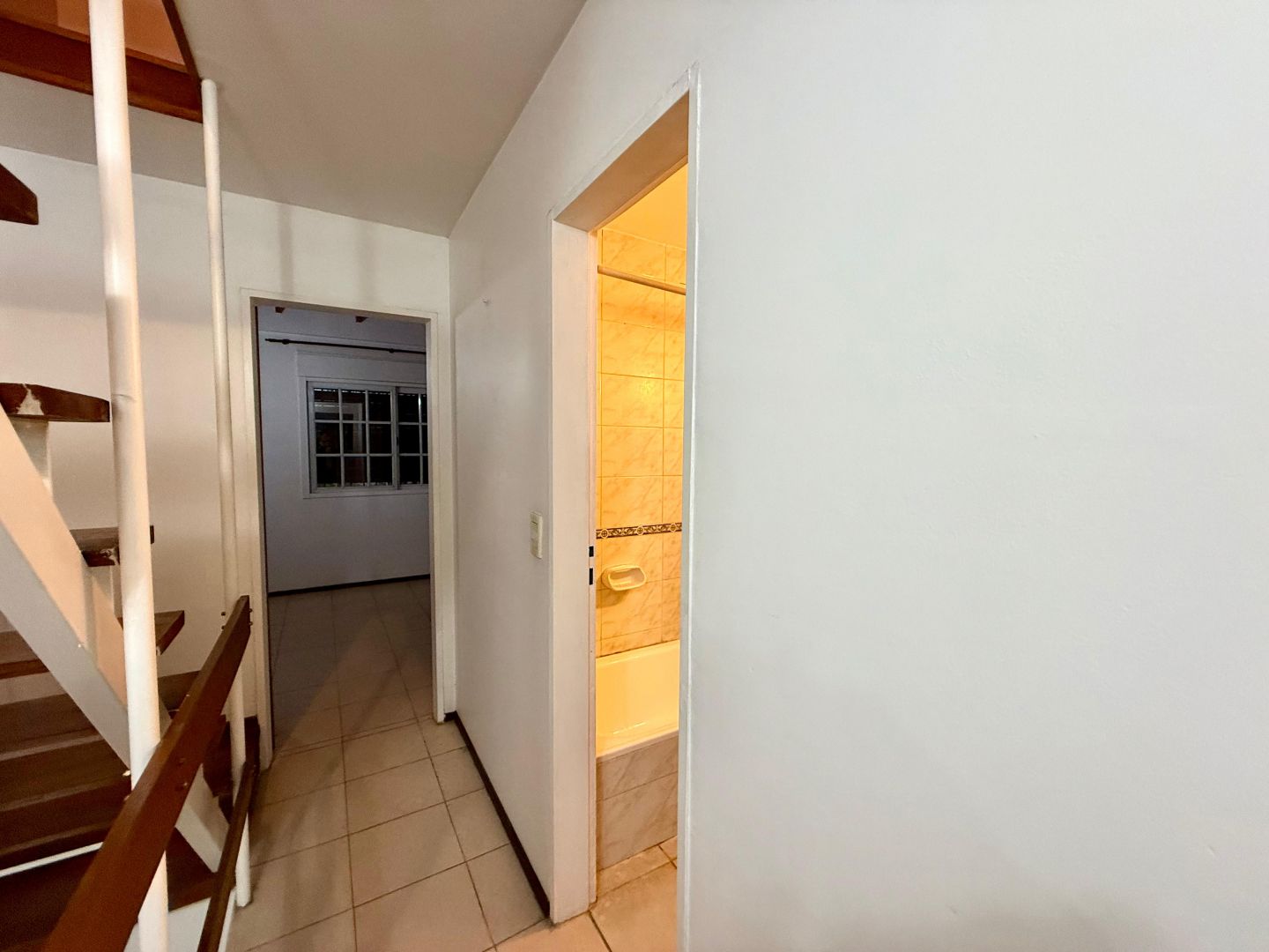 Departamento en Venta en San Miguel, G.B.A. Zona Norte