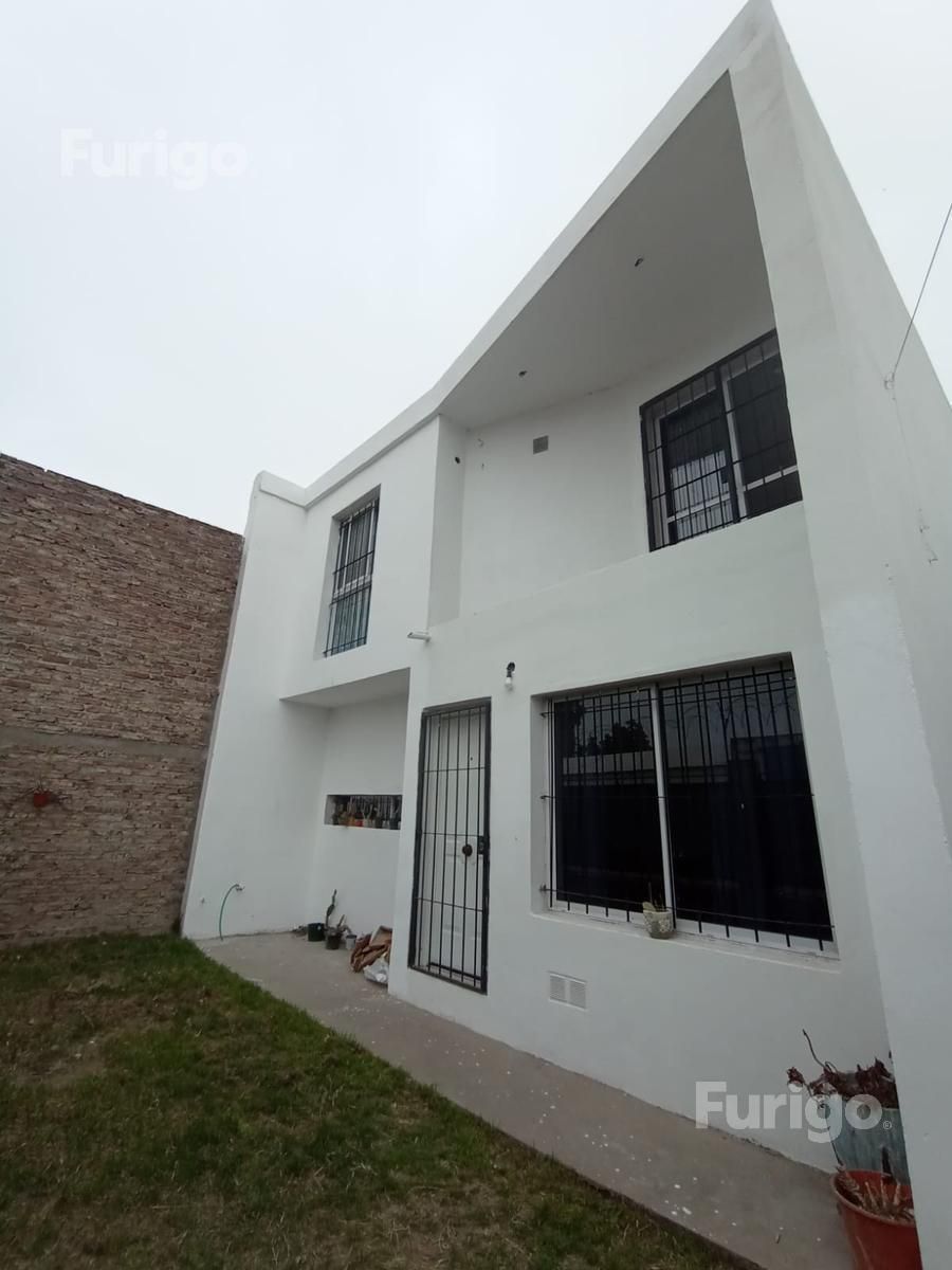 Casa en Venta en Rosario, Santa Fe