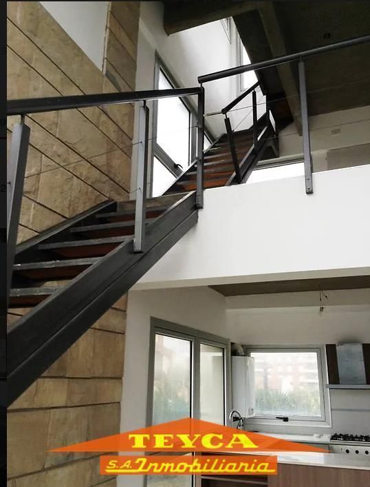 Departamento en venta  4 ambientes