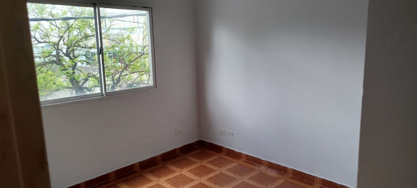 Imagen 5
