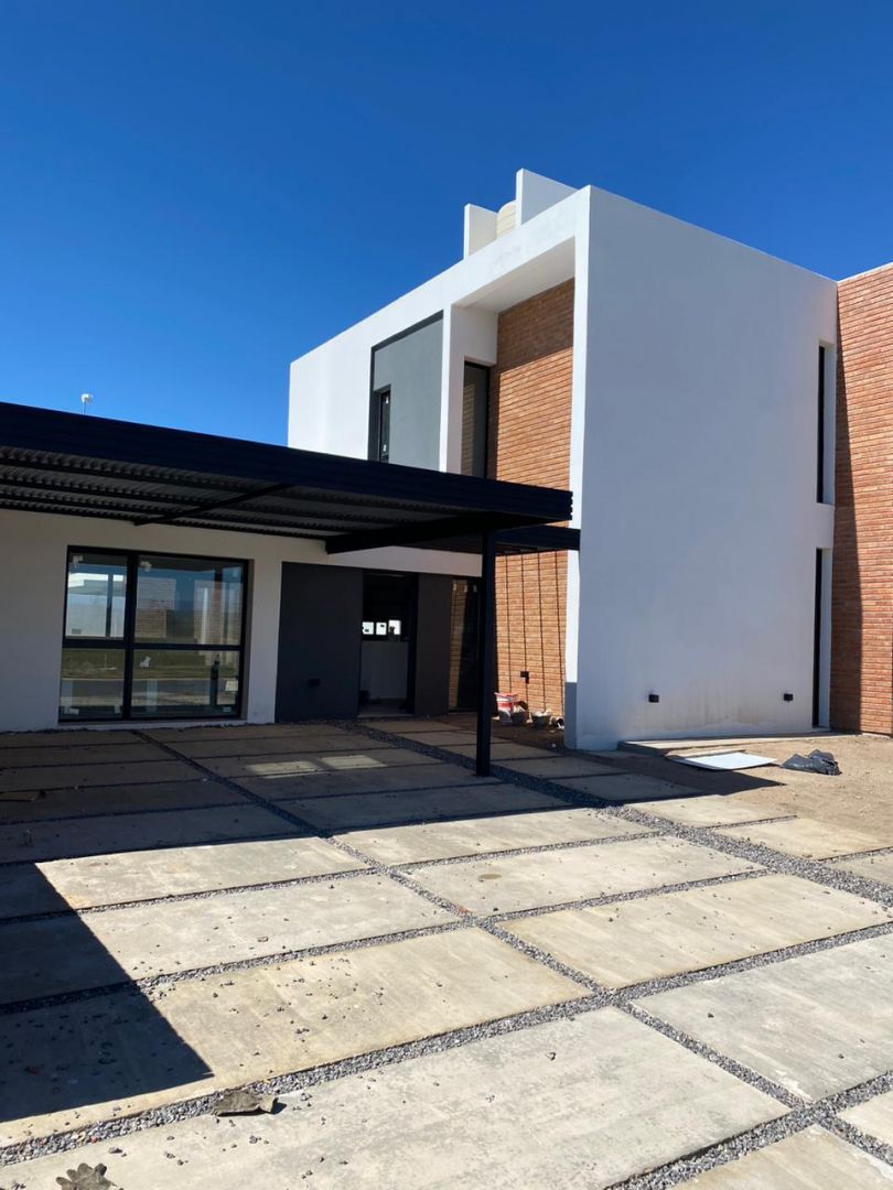 Casa en Alquiler en Cordoba, Cordoba