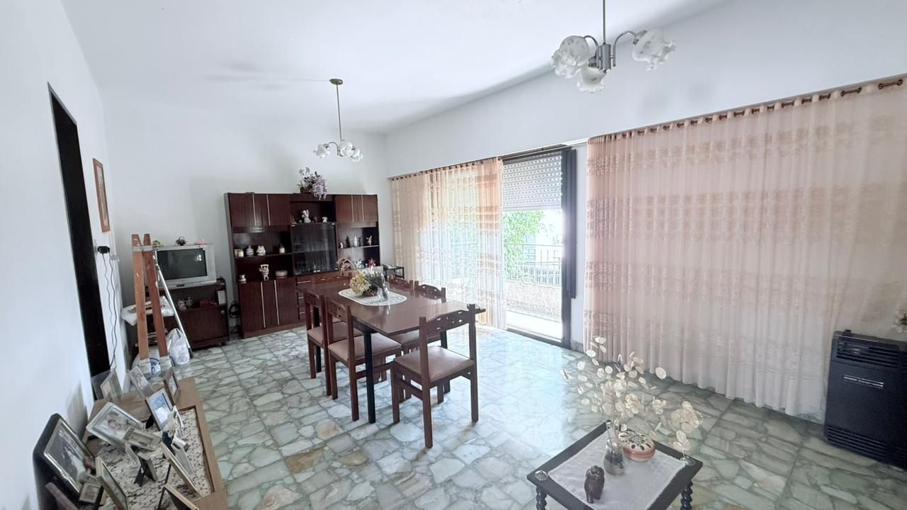 Galpon en Venta en Vicente Lopez, G.B.A. Zona Norte