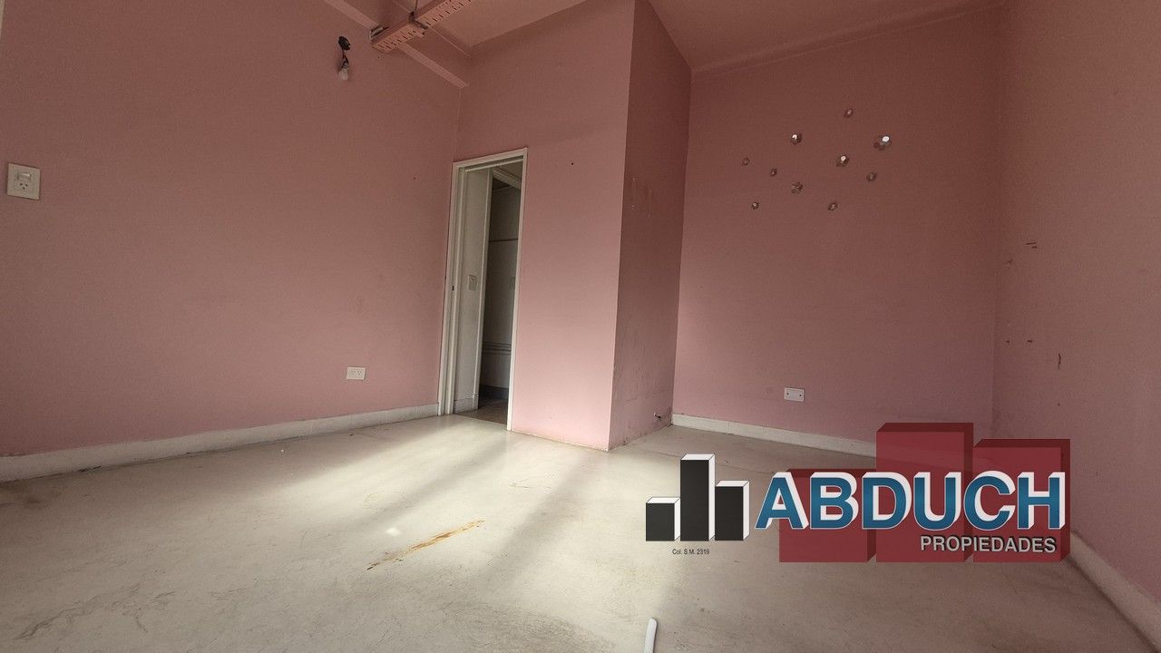 ALQUILER DE OFICINA EN General San Martín - Villa Ballester - 6